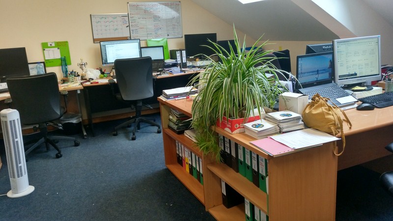 Copia de My office. ECN Office. En EETC jpg [1600x1200]